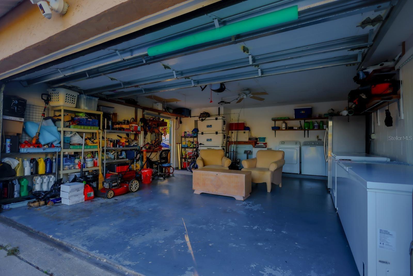 4004 HIGHLAND AVENUE W, Bradenton, FL 34205
