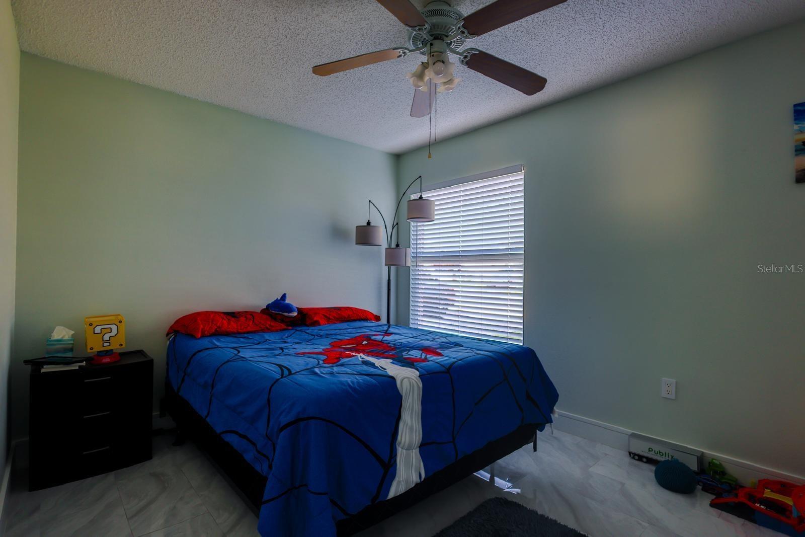 4004 HIGHLAND AVENUE W, Bradenton, FL 34205