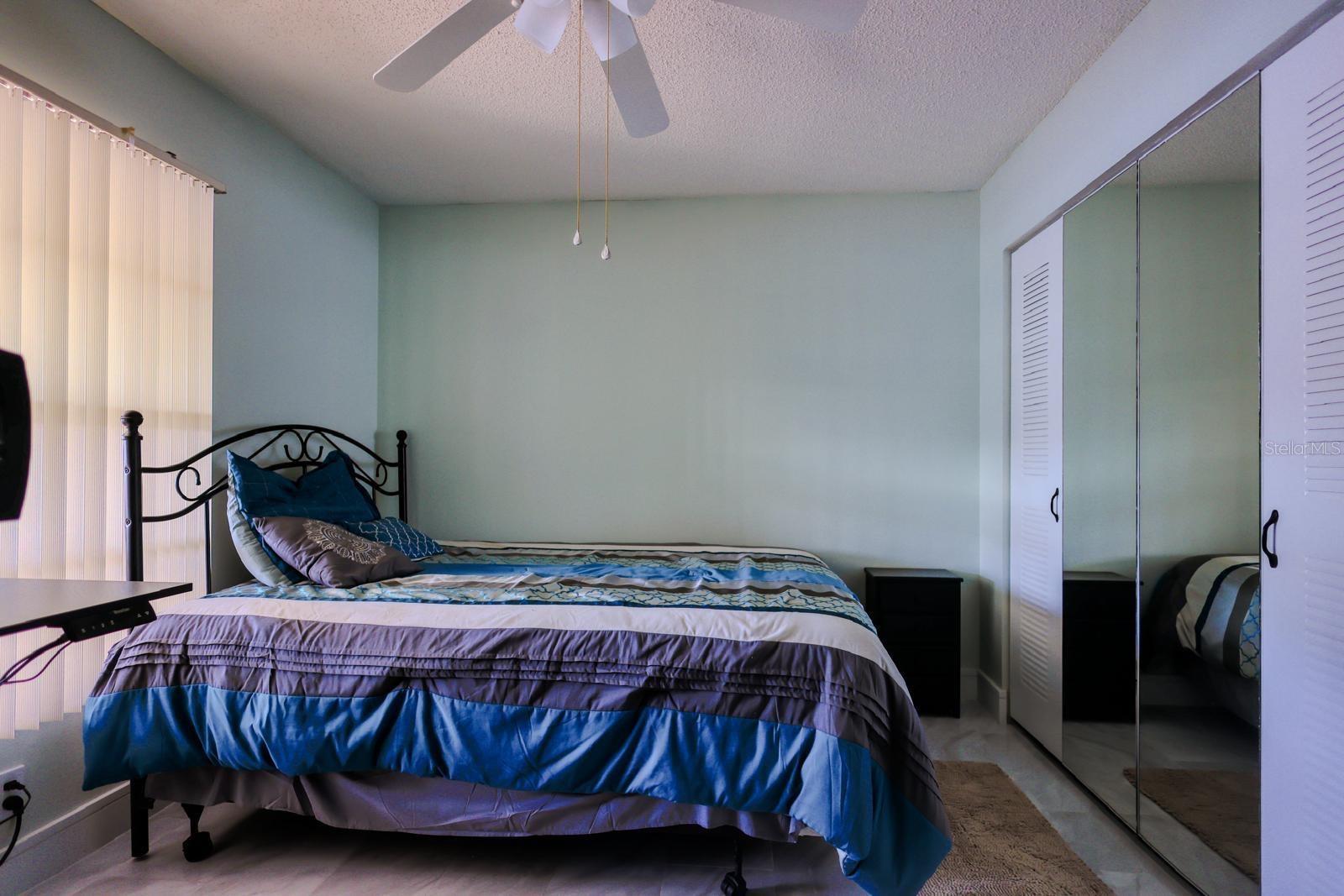 4004 HIGHLAND AVENUE W, Bradenton, FL 34205