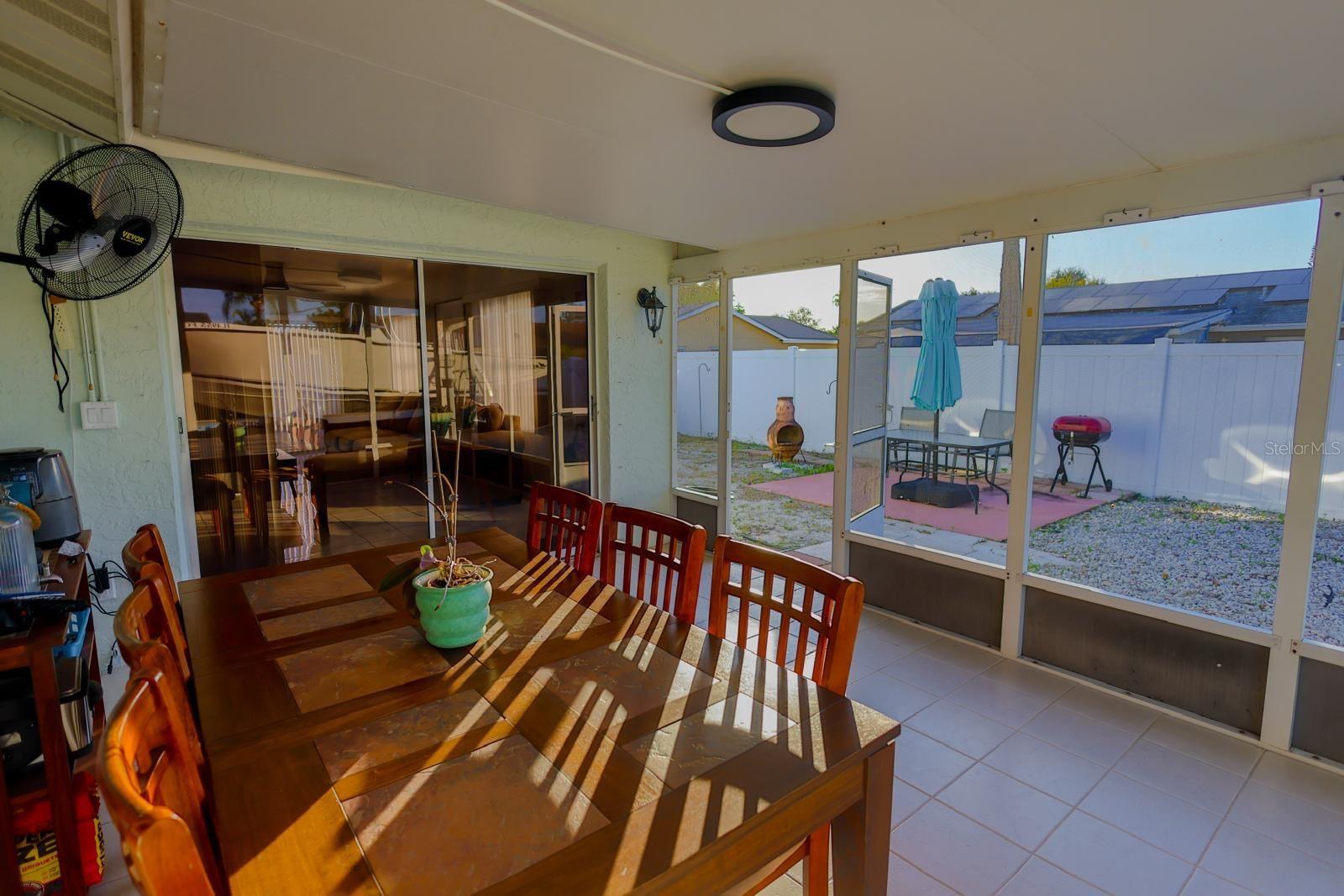 4004 HIGHLAND AVENUE W, Bradenton, FL 34205
