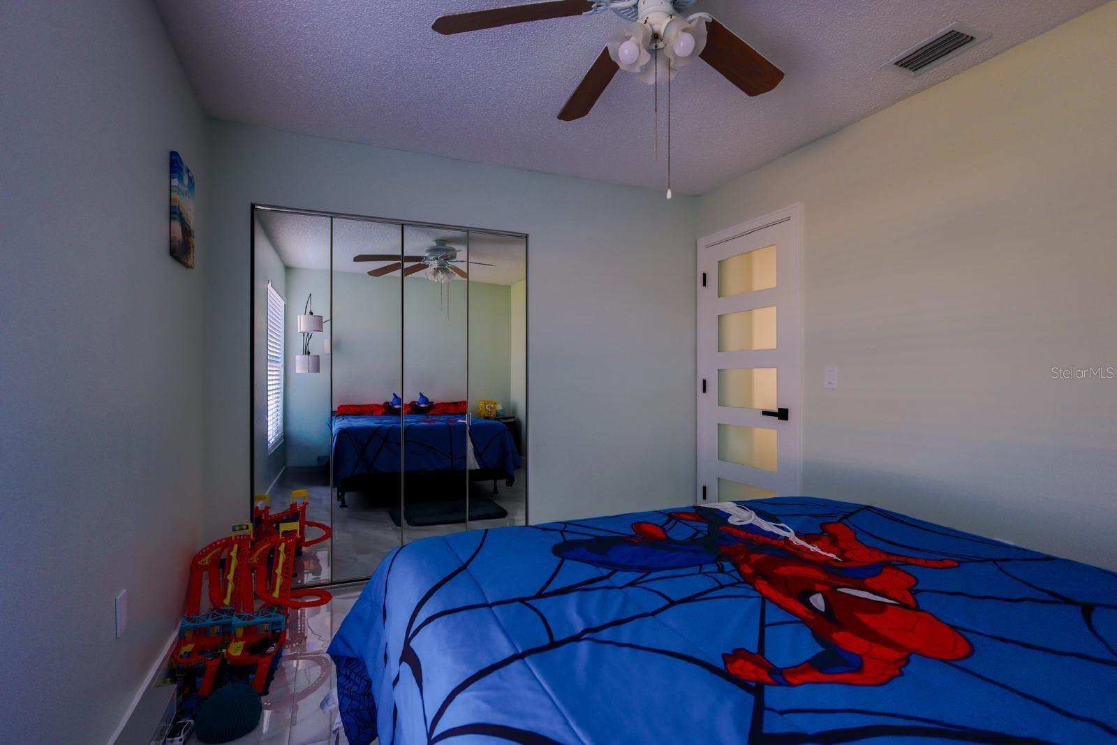 4004 HIGHLAND AVENUE W, Bradenton, FL 34205