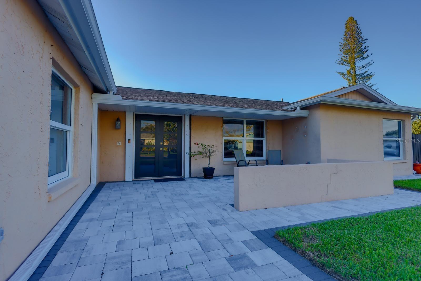 4004 HIGHLAND AVENUE W, Bradenton, FL 34205
