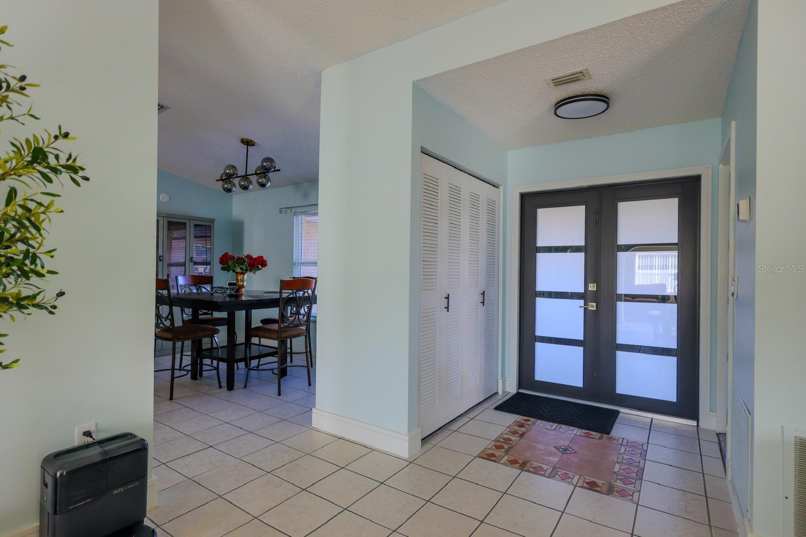 4004 HIGHLAND AVENUE W, Bradenton, FL 34205 4004 HIGHLAND AVENUE W, Bradenton, FL 34205