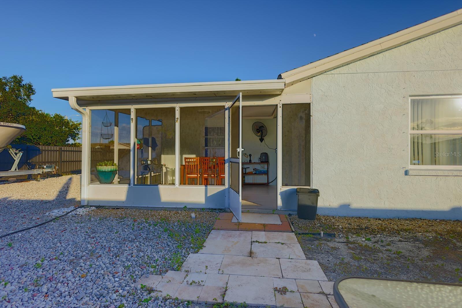 4004 HIGHLAND AVENUE W, Bradenton, FL 34205