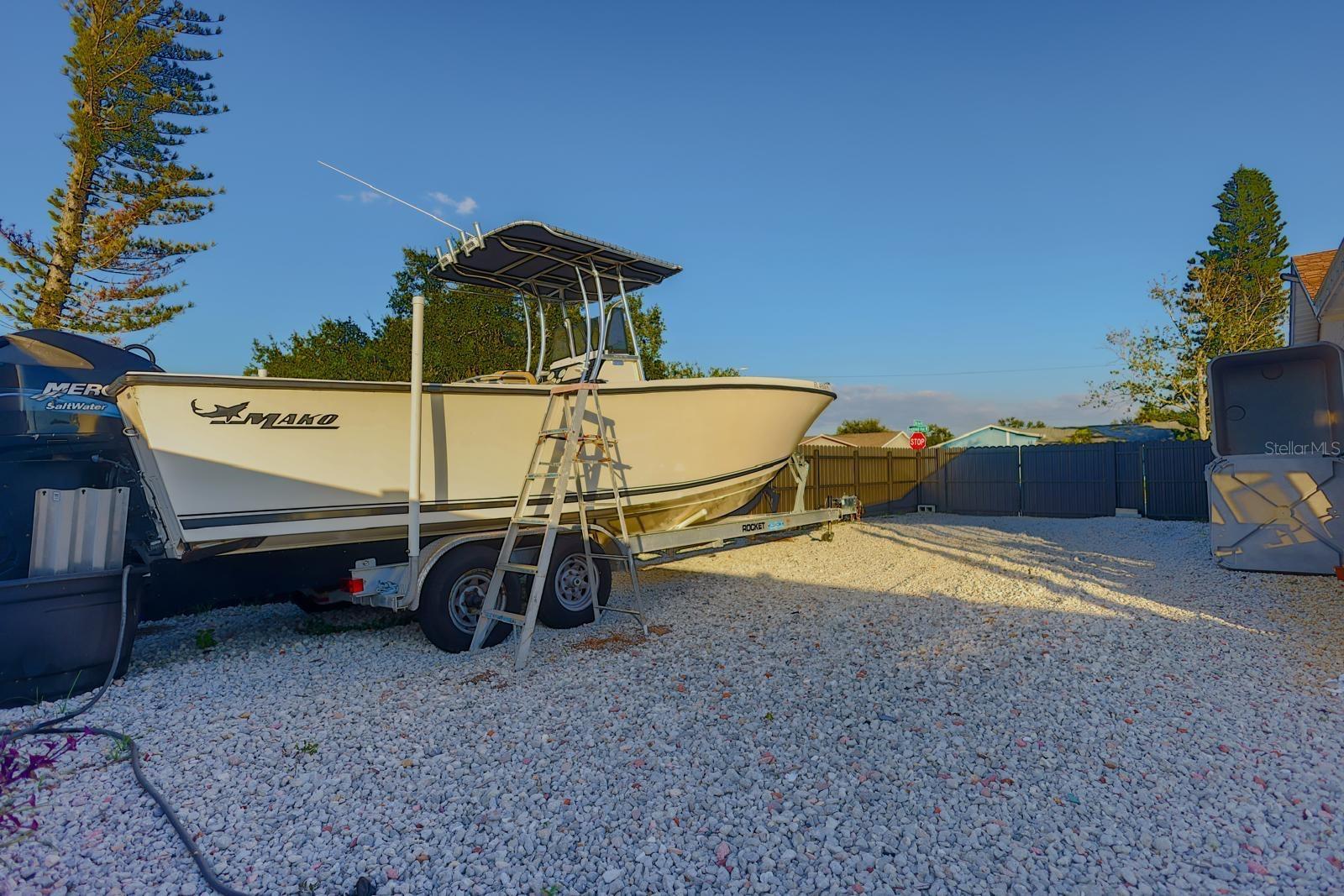 4004 HIGHLAND AVENUE W, Bradenton, FL 34205