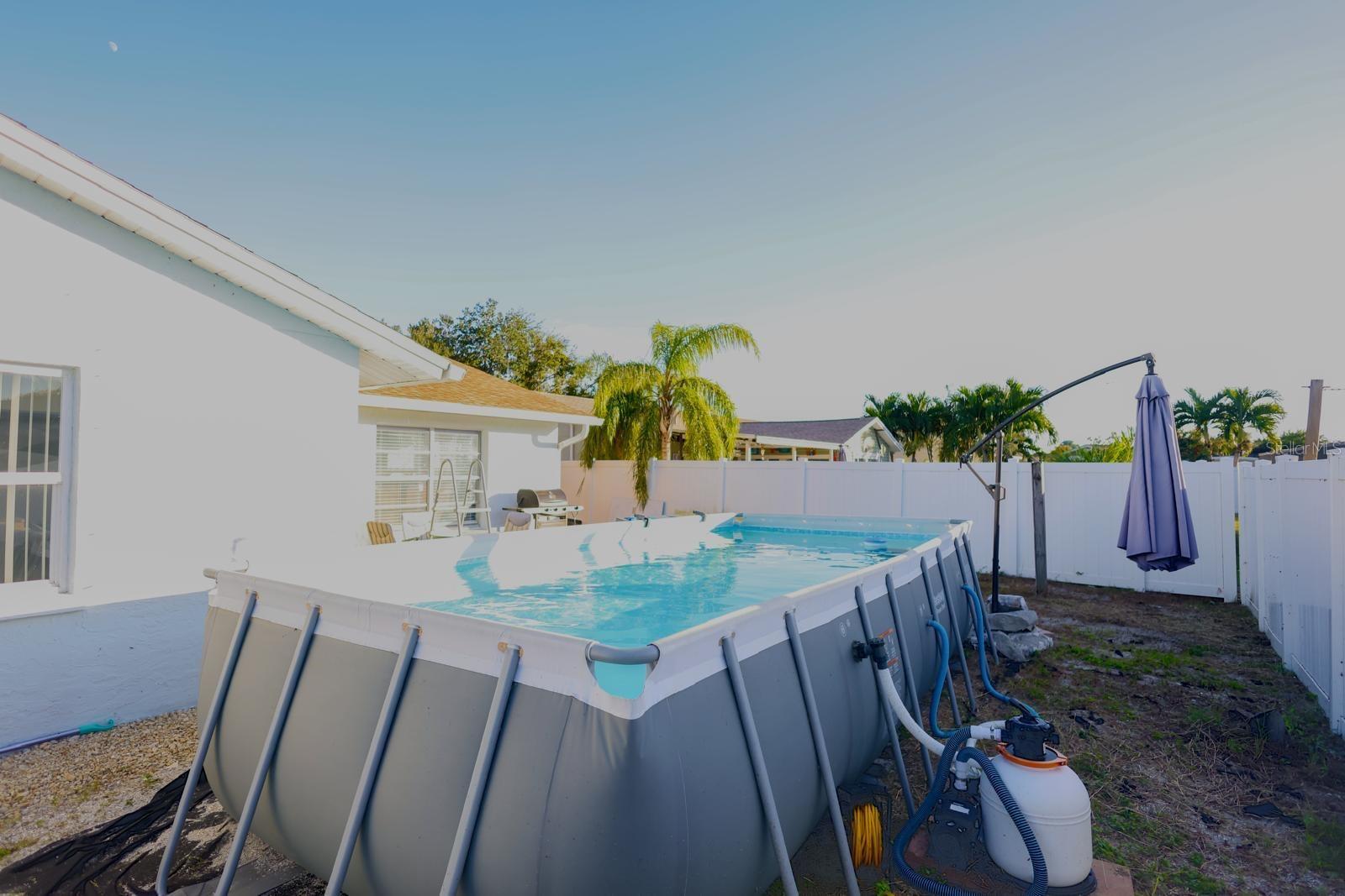 4004 HIGHLAND AVENUE W, Bradenton, FL 34205
