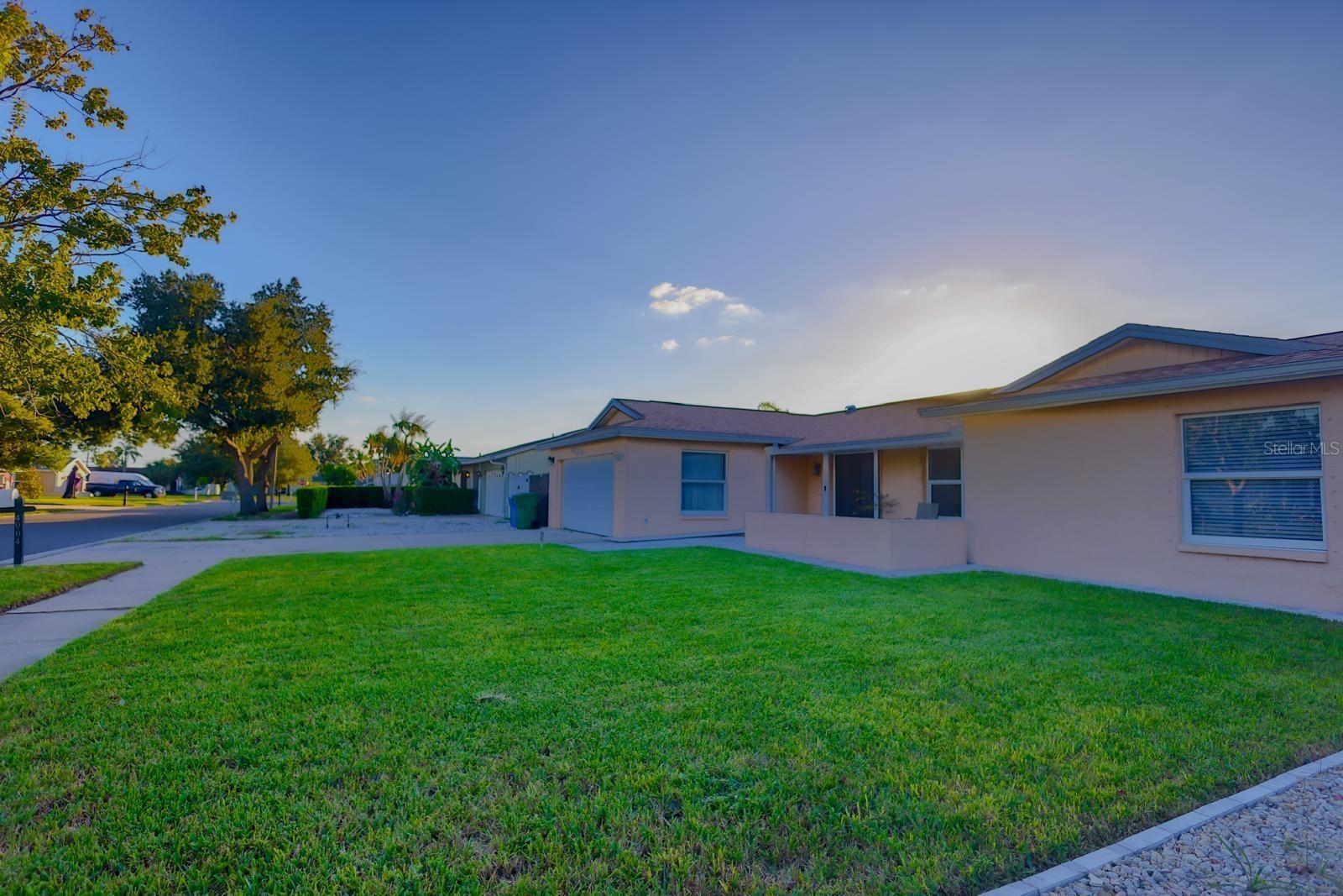 4004 HIGHLAND AVENUE W, Bradenton, FL 34205