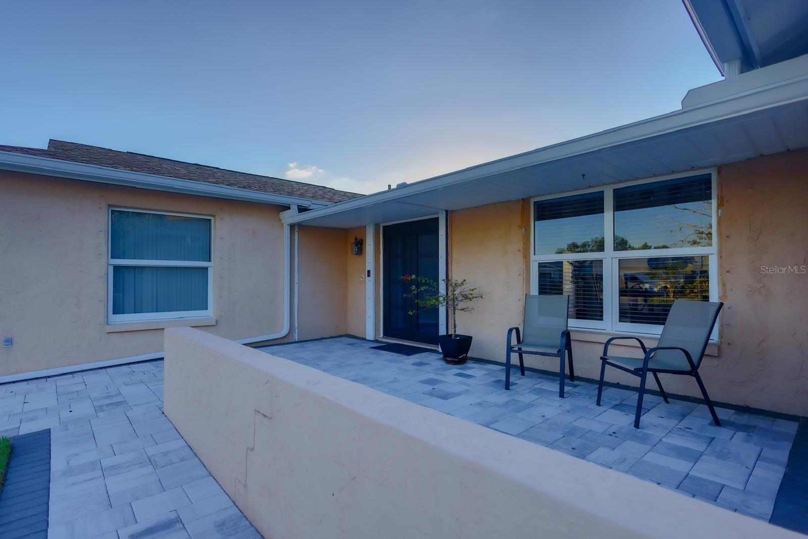 4004 HIGHLAND AVENUE W, Bradenton, FL 34205