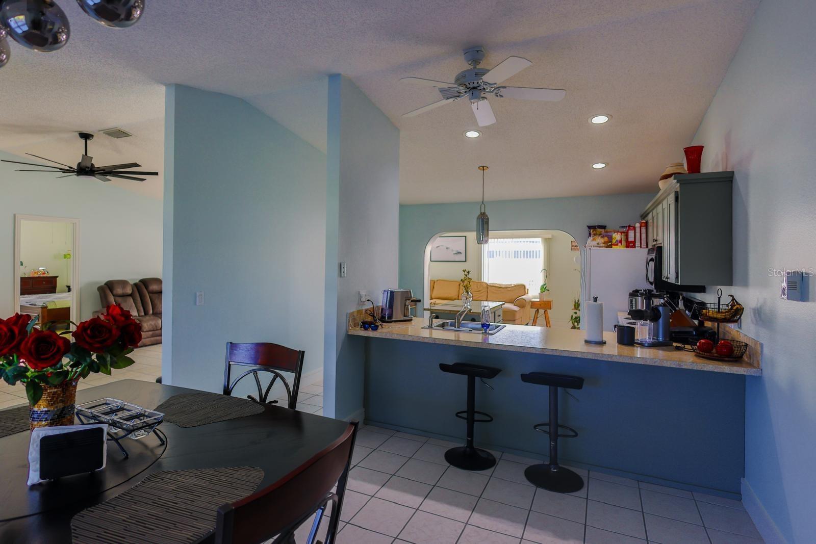 4004 HIGHLAND AVENUE W, Bradenton, FL 34205