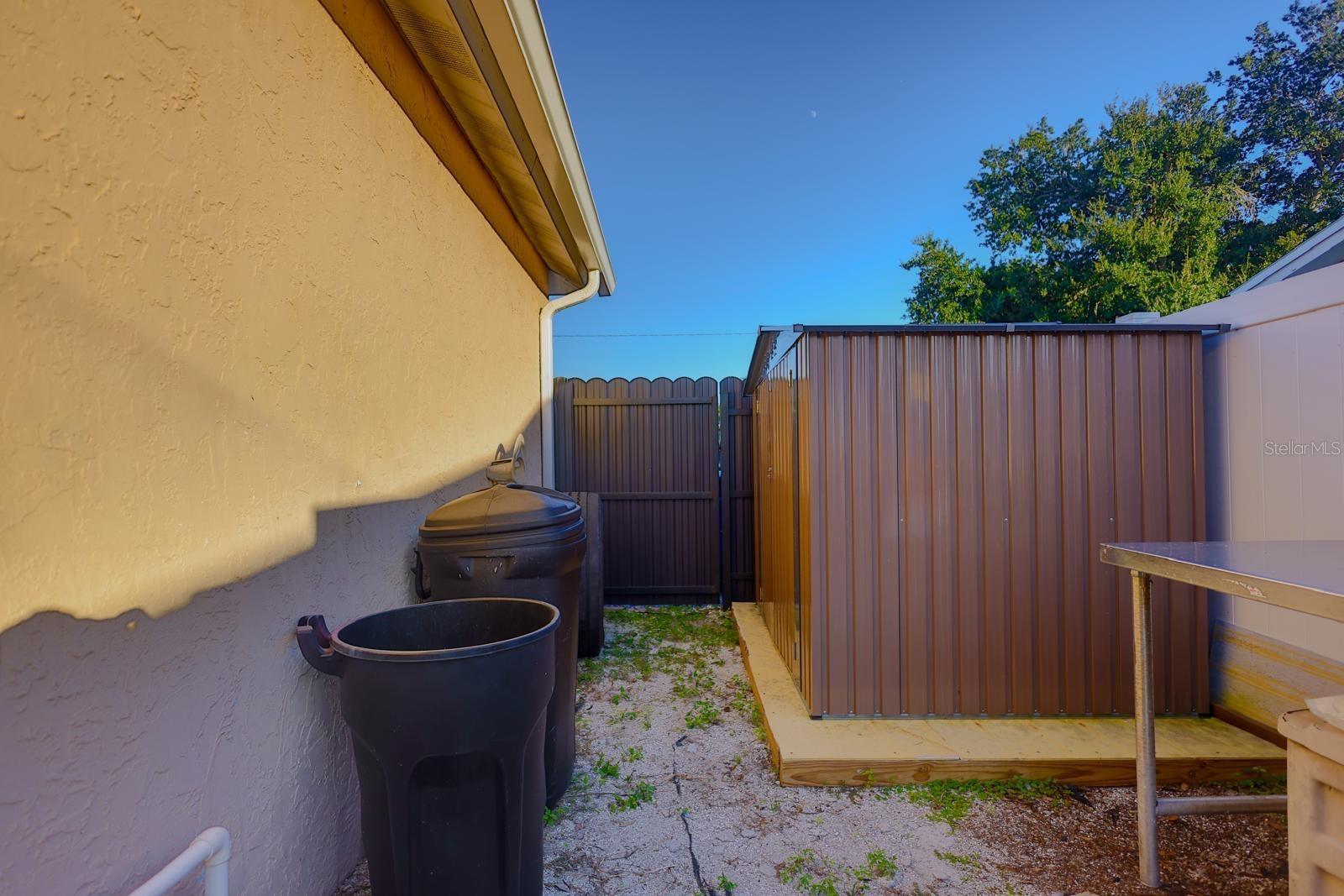 4004 HIGHLAND AVENUE W, Bradenton, FL 34205