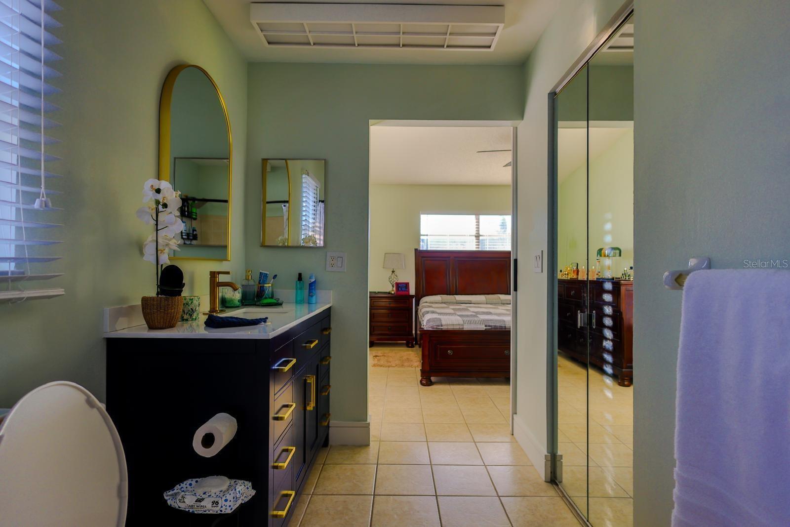 4004 HIGHLAND AVENUE W, Bradenton, FL 34205
