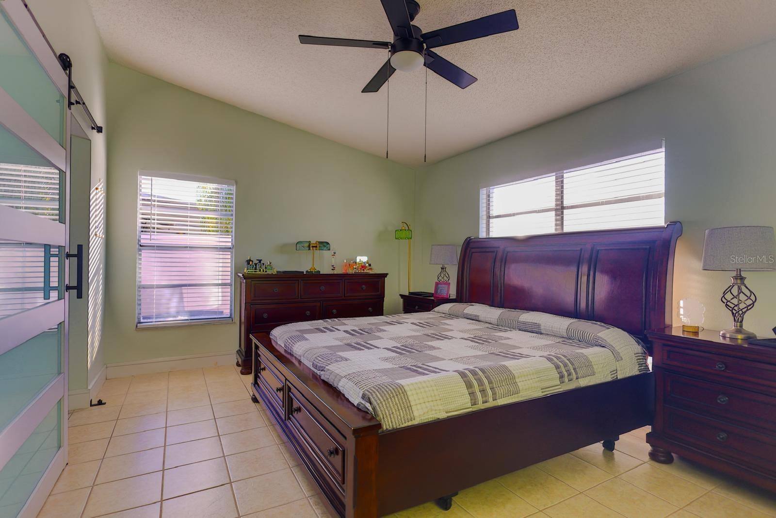 4004 HIGHLAND AVENUE W, Bradenton, FL 34205