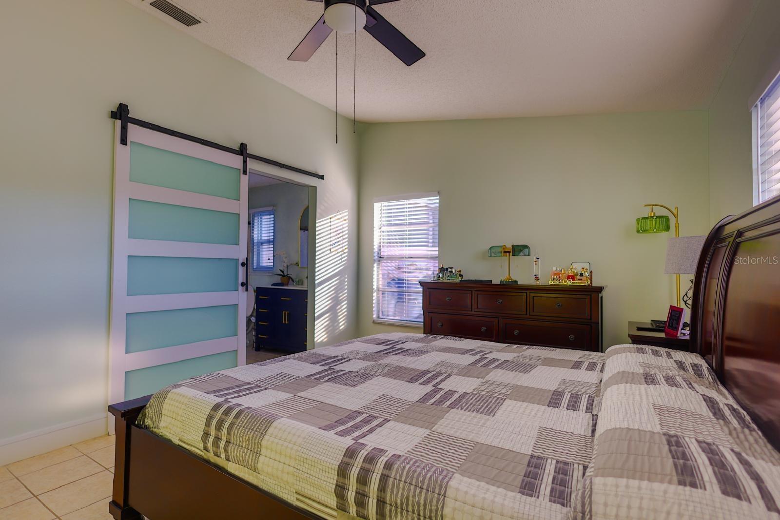 4004 HIGHLAND AVENUE W, Bradenton, FL 34205