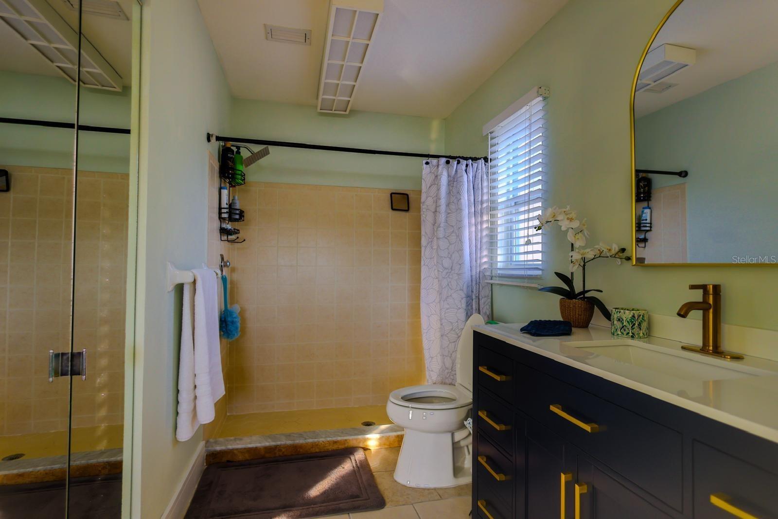 4004 HIGHLAND AVENUE W, Bradenton, FL 34205