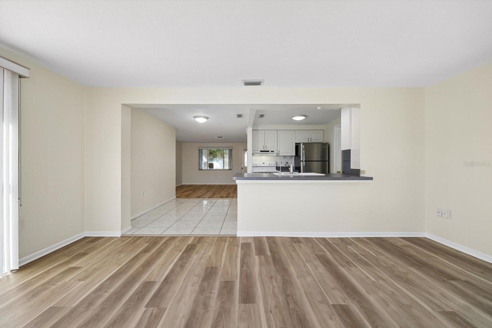 9371 110TH STREET, Seminole, FL 33772