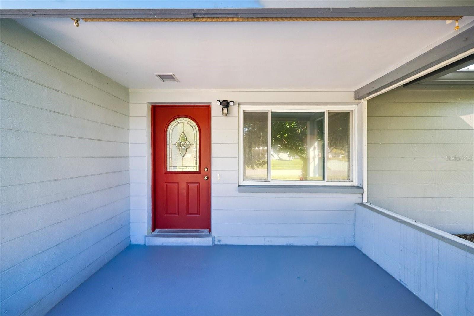 9371 110TH STREET, Seminole, FL 33772