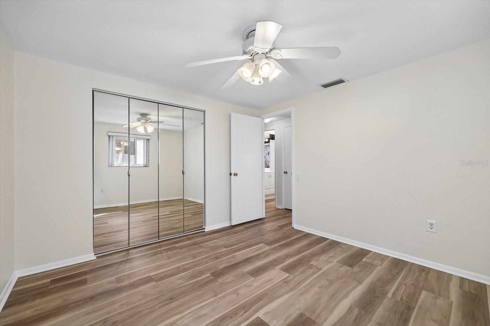 9371 110TH STREET, Seminole, FL 33772