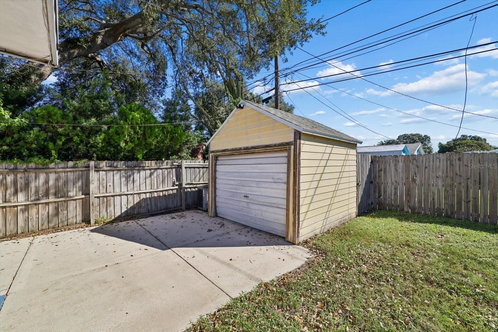 9371 110TH STREET, Seminole, FL 33772