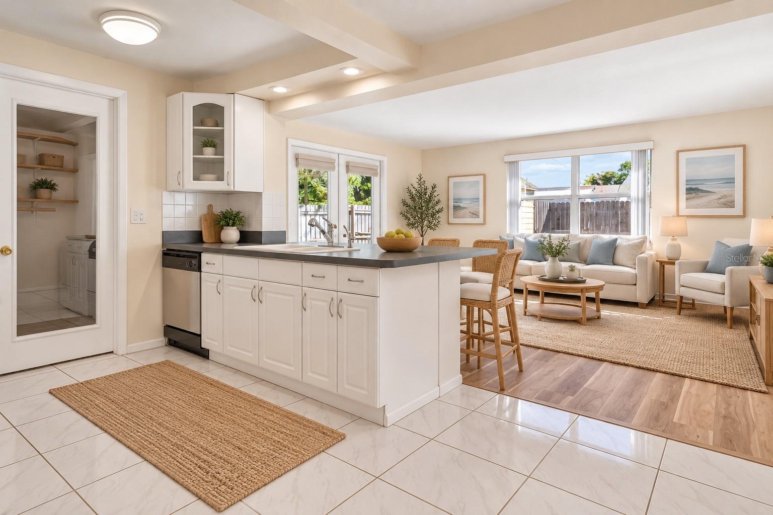 9371 110TH STREET, Seminole, FL 33772