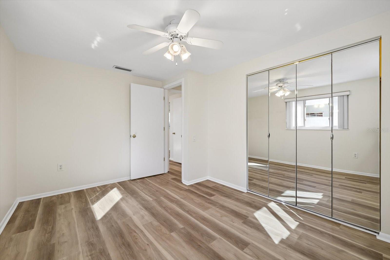 9371 110TH STREET, Seminole, FL 33772