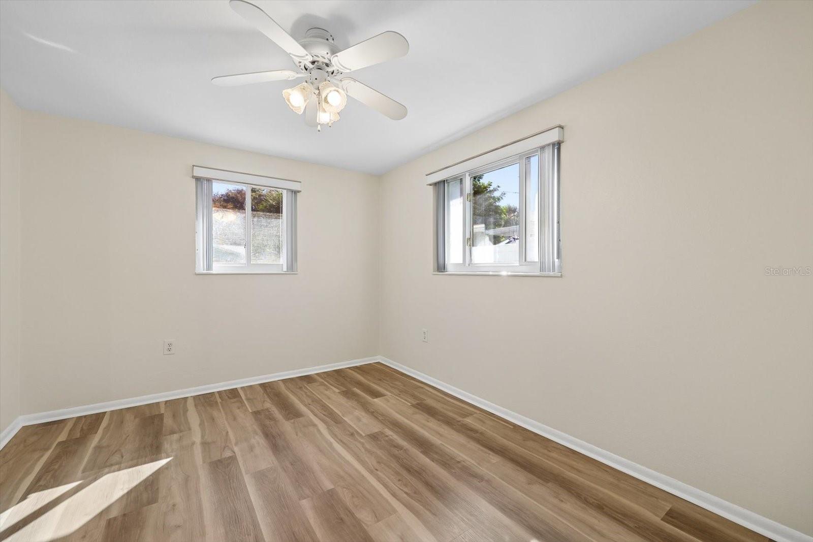 9371 110TH STREET, Seminole, FL 33772