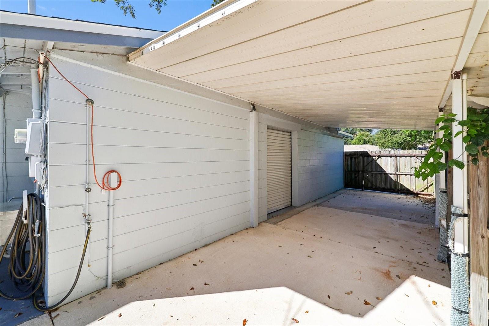 9371 110TH STREET, Seminole, FL 33772