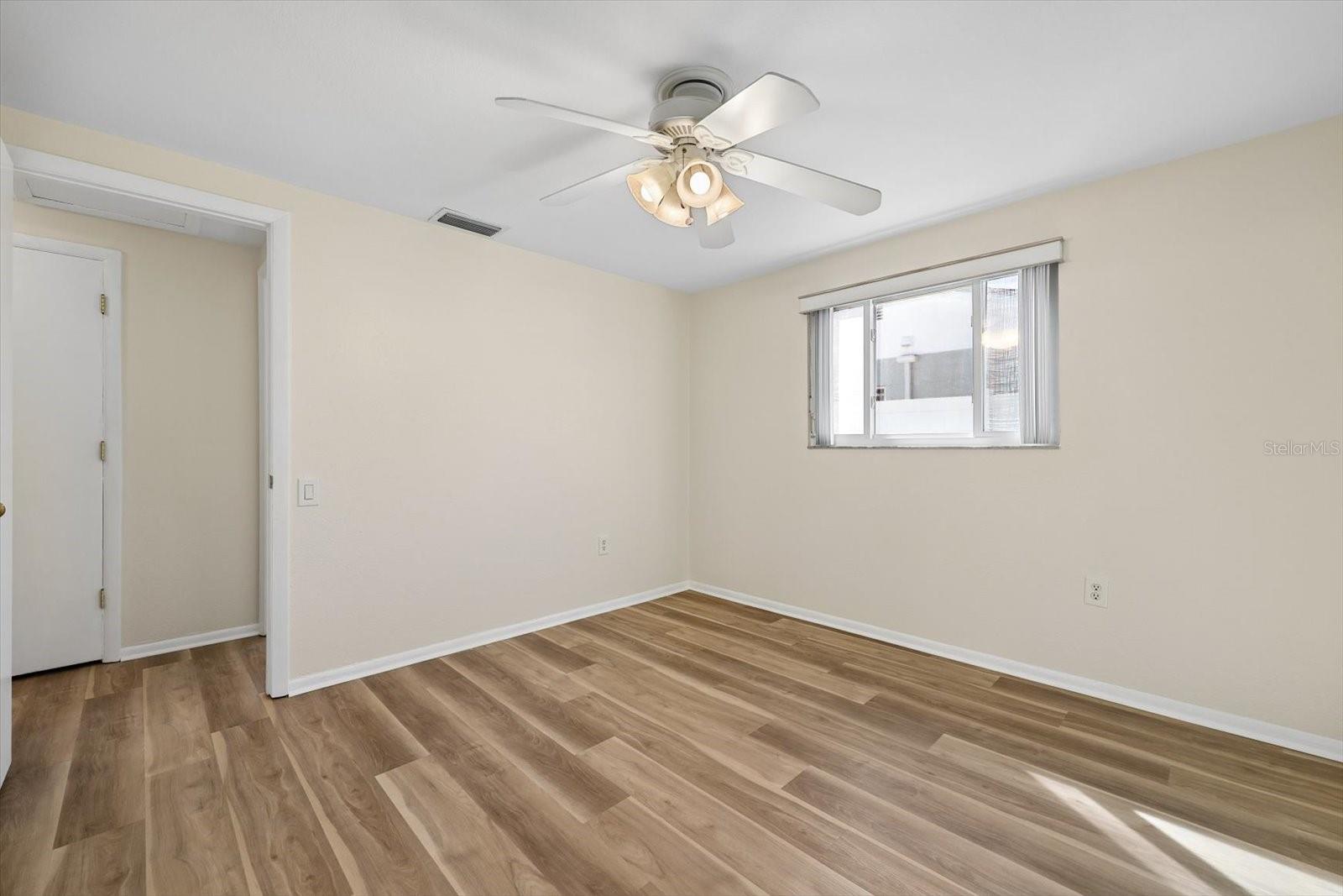 9371 110TH STREET, Seminole, FL 33772