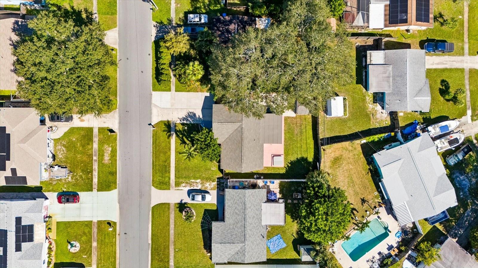 9371 110TH STREET, Seminole, FL 33772