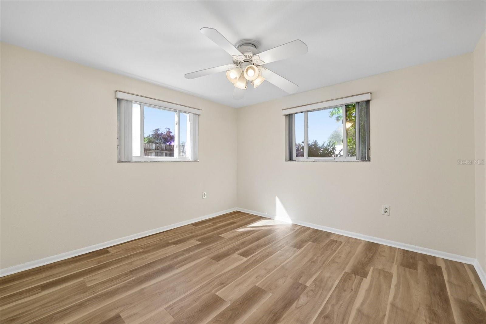 9371 110TH STREET, Seminole, FL 33772