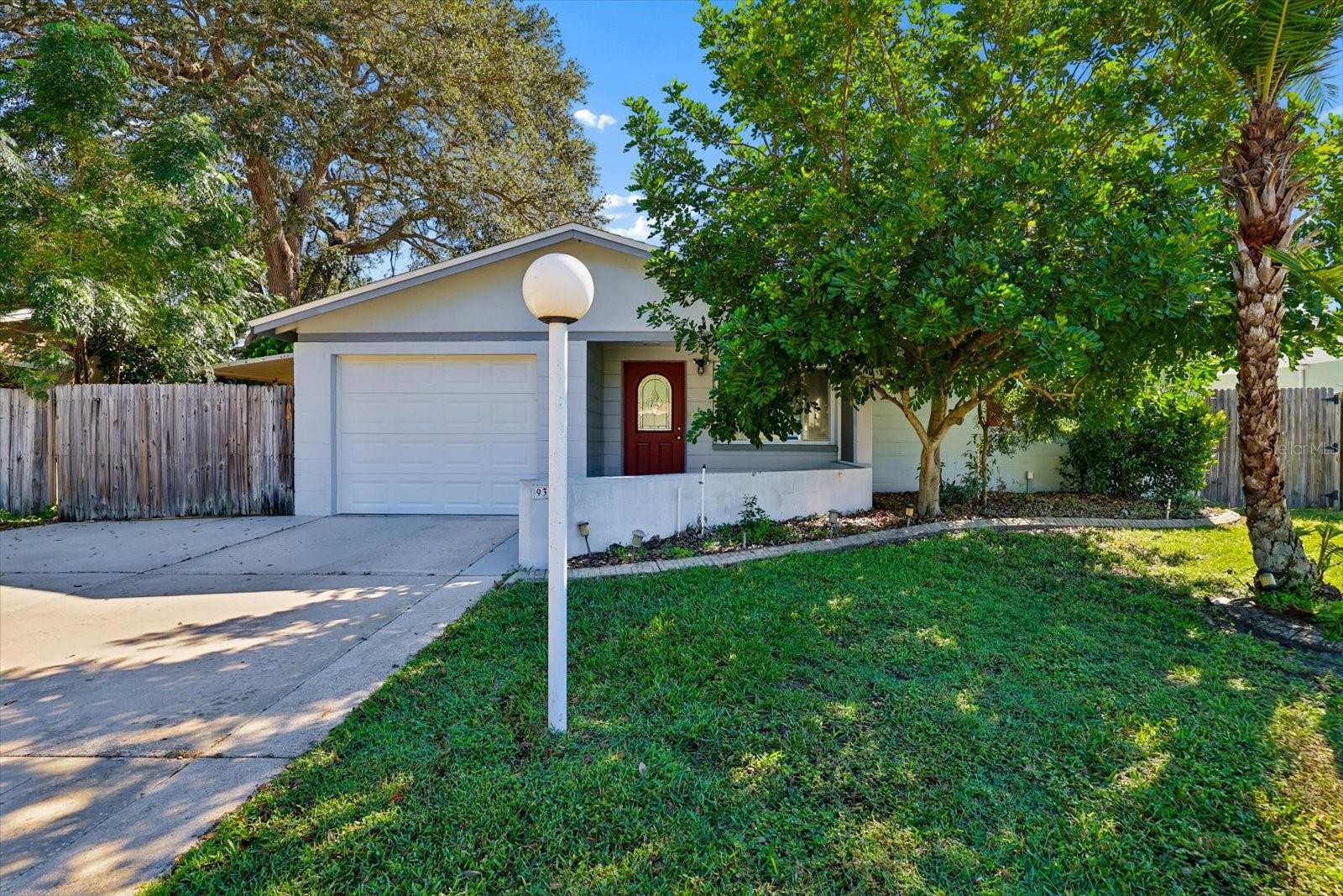9371 110TH STREET, Seminole, FL 33772