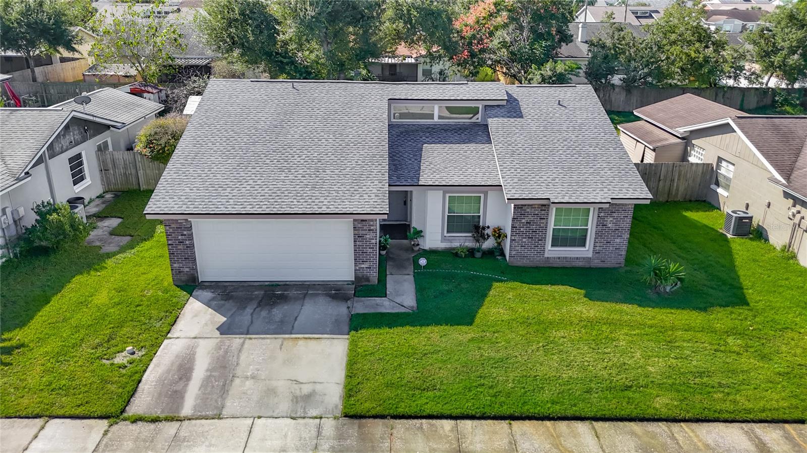 620 STILLVIEW CIRCLE, Brandon, FL 33510