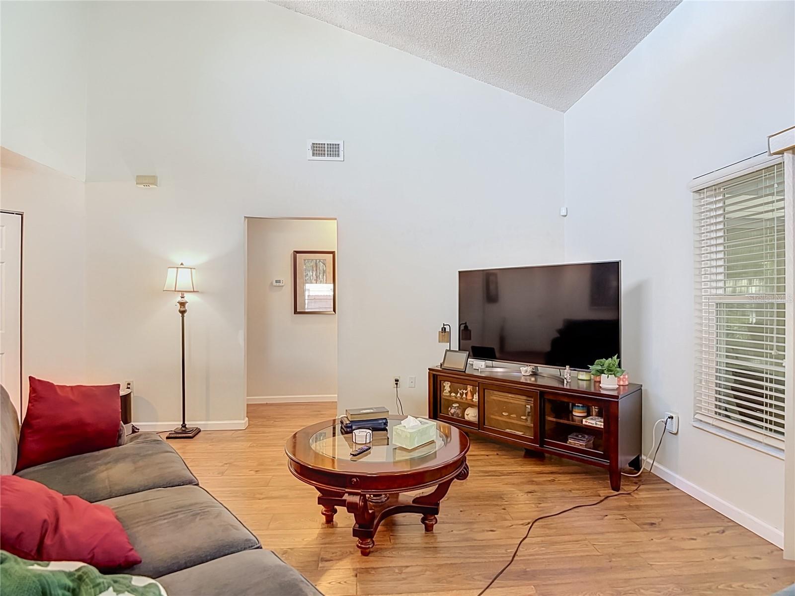 620 STILLVIEW CIRCLE, Brandon, FL 33510