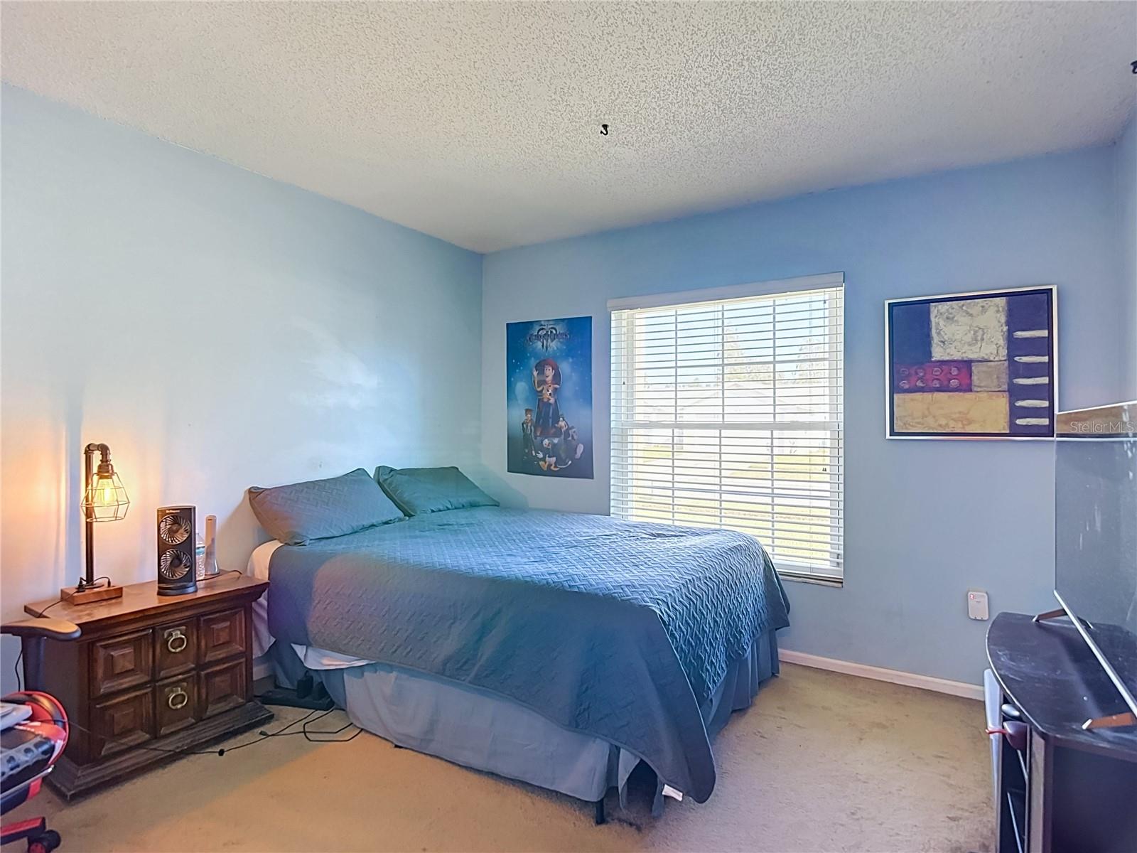 620 STILLVIEW CIRCLE, Brandon, FL 33510