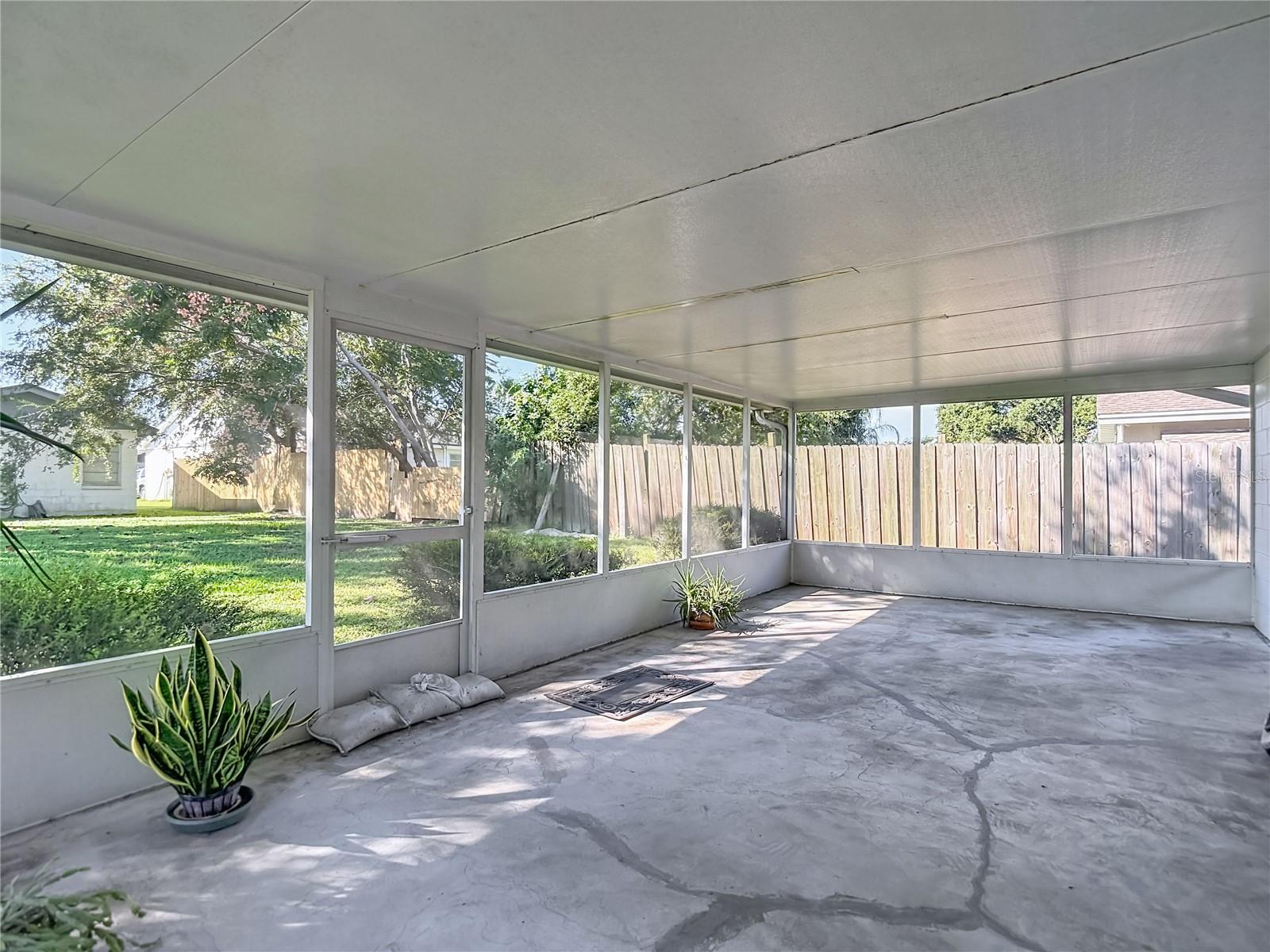 620 STILLVIEW CIRCLE, Brandon, FL 33510
