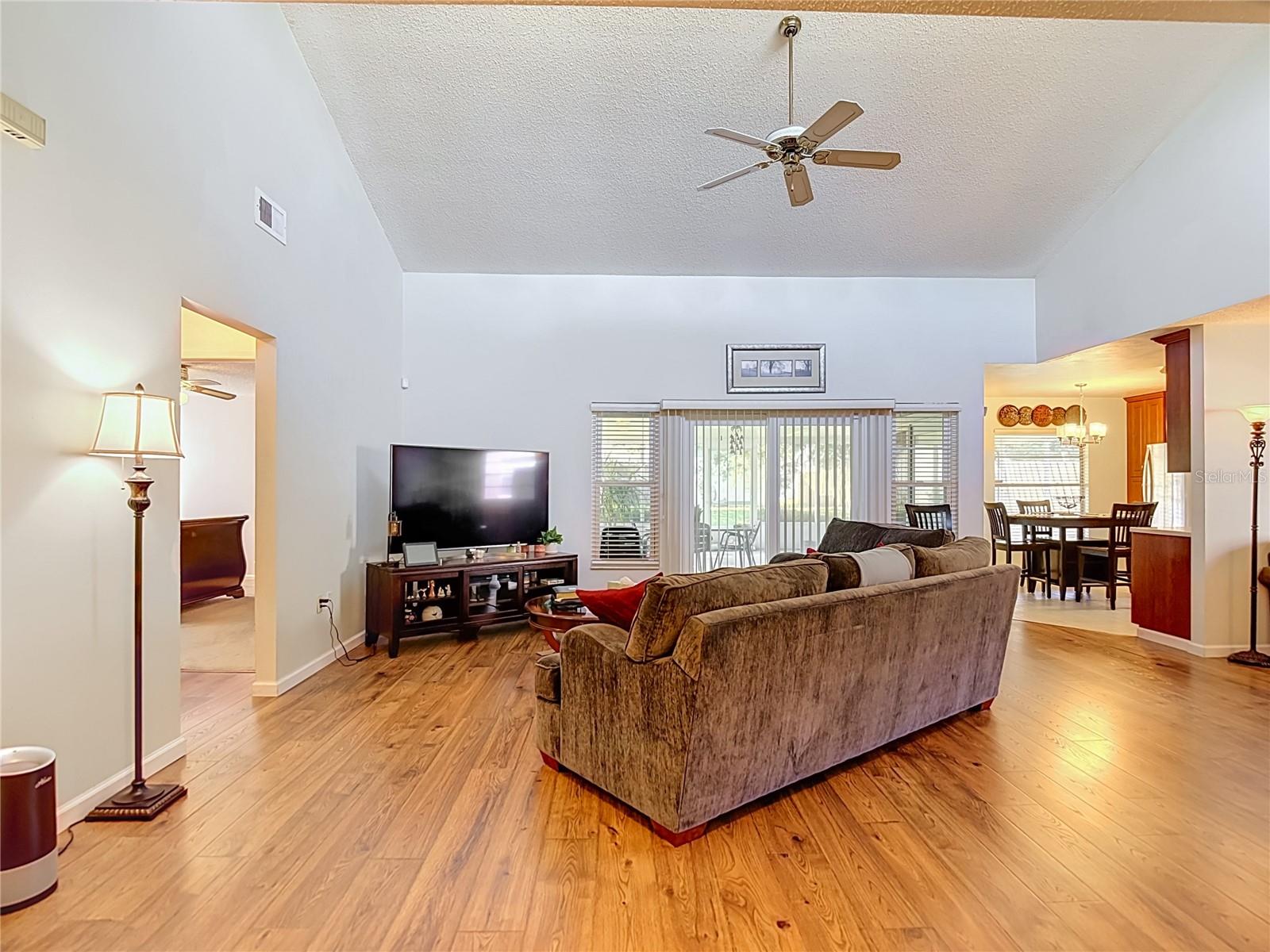 620 STILLVIEW CIRCLE, Brandon, FL 33510