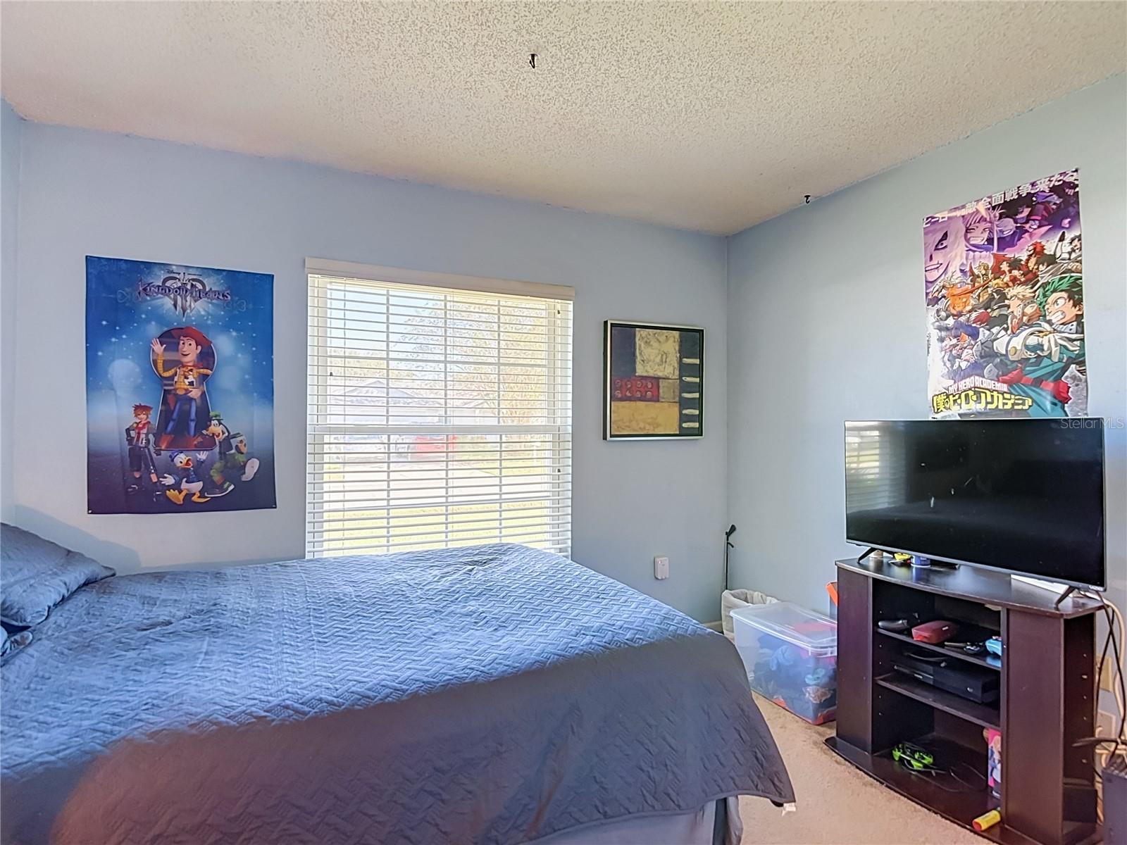 620 STILLVIEW CIRCLE, Brandon, FL 33510
