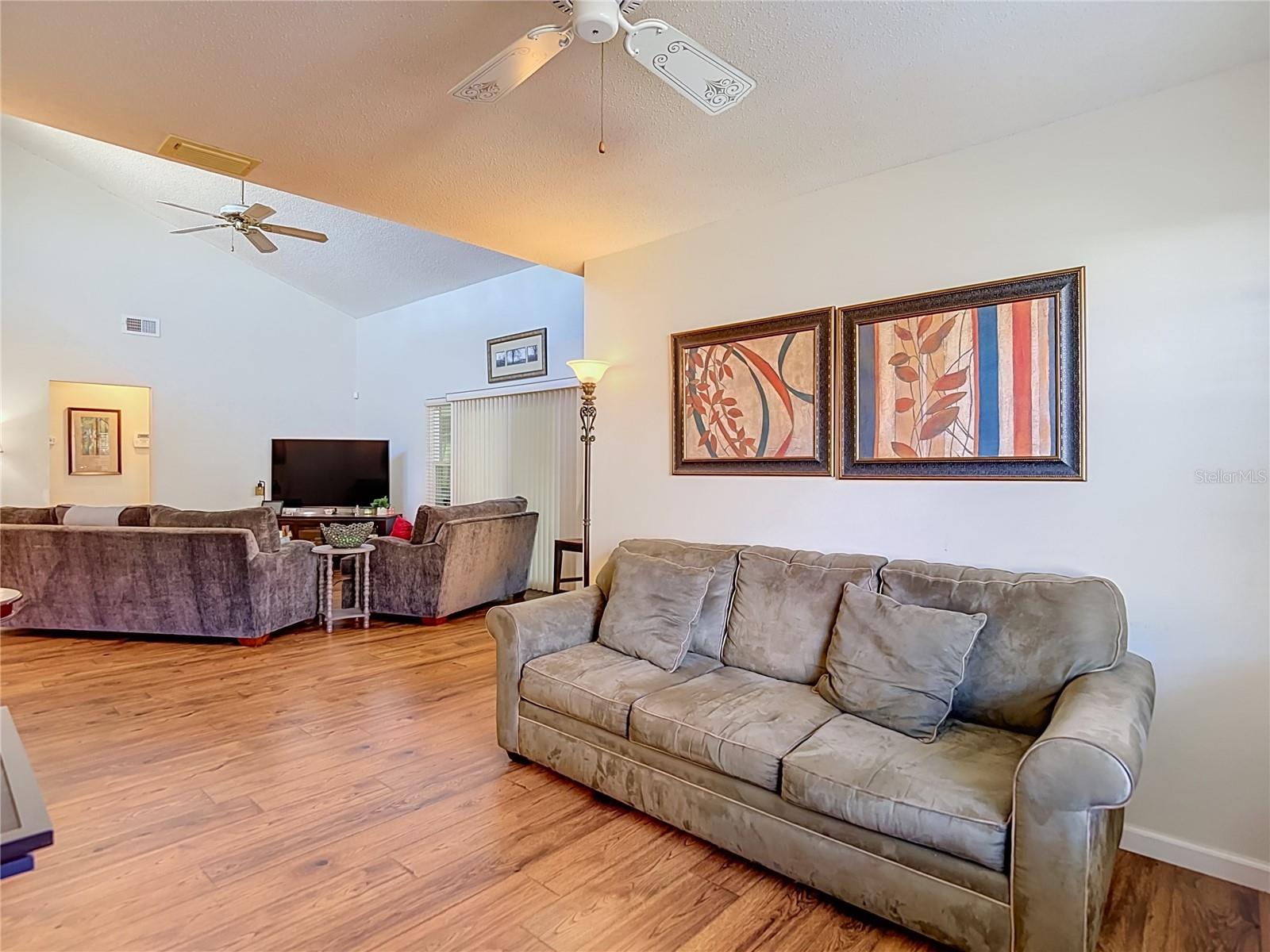 620 STILLVIEW CIRCLE, Brandon, FL 33510