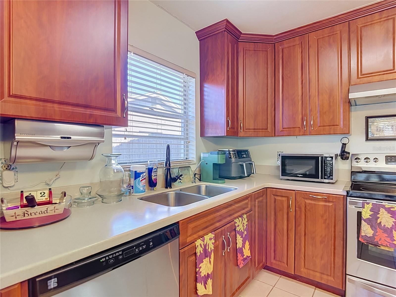 620 STILLVIEW CIRCLE, Brandon, FL 33510