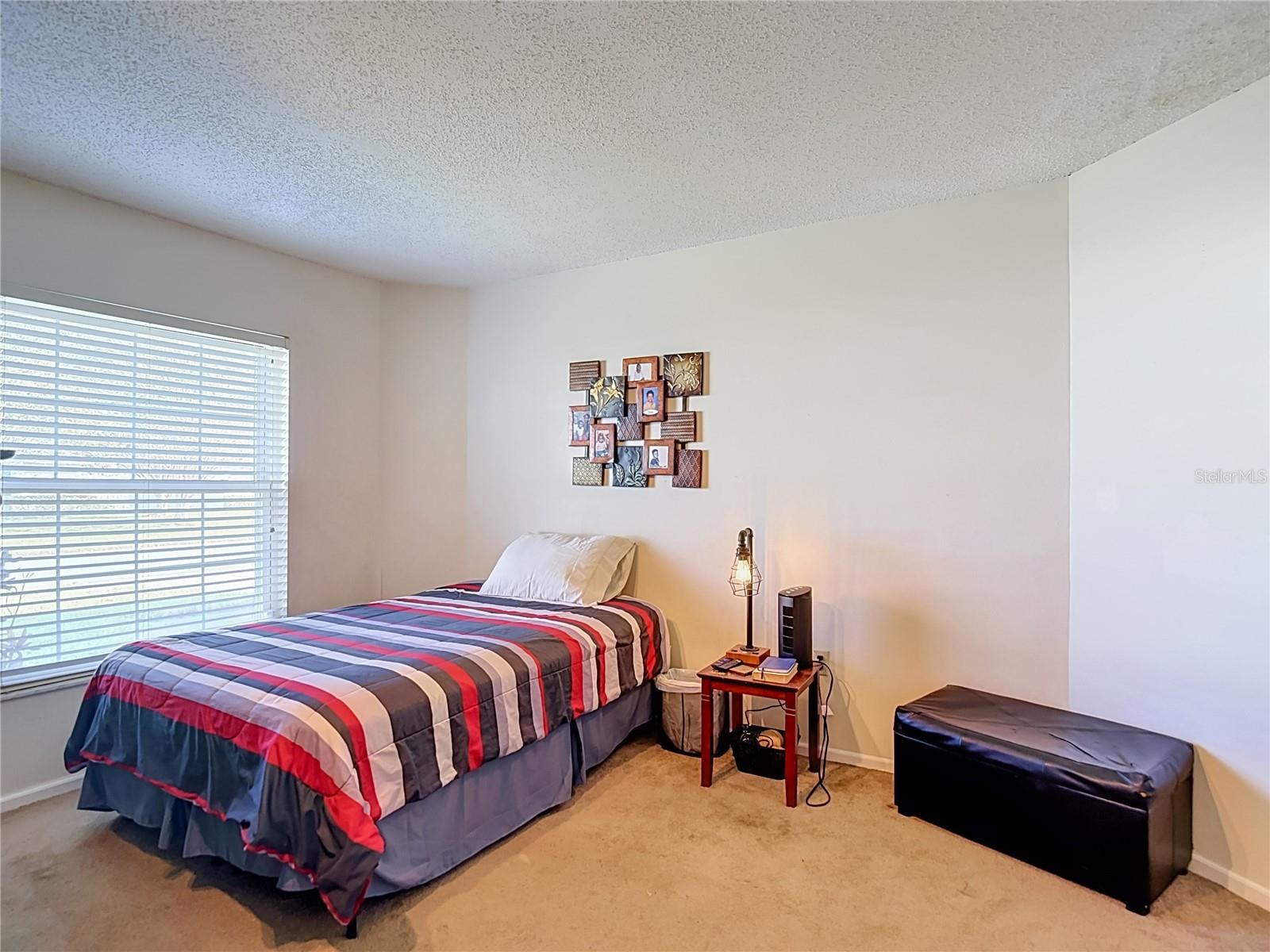 620 STILLVIEW CIRCLE, Brandon, FL 33510