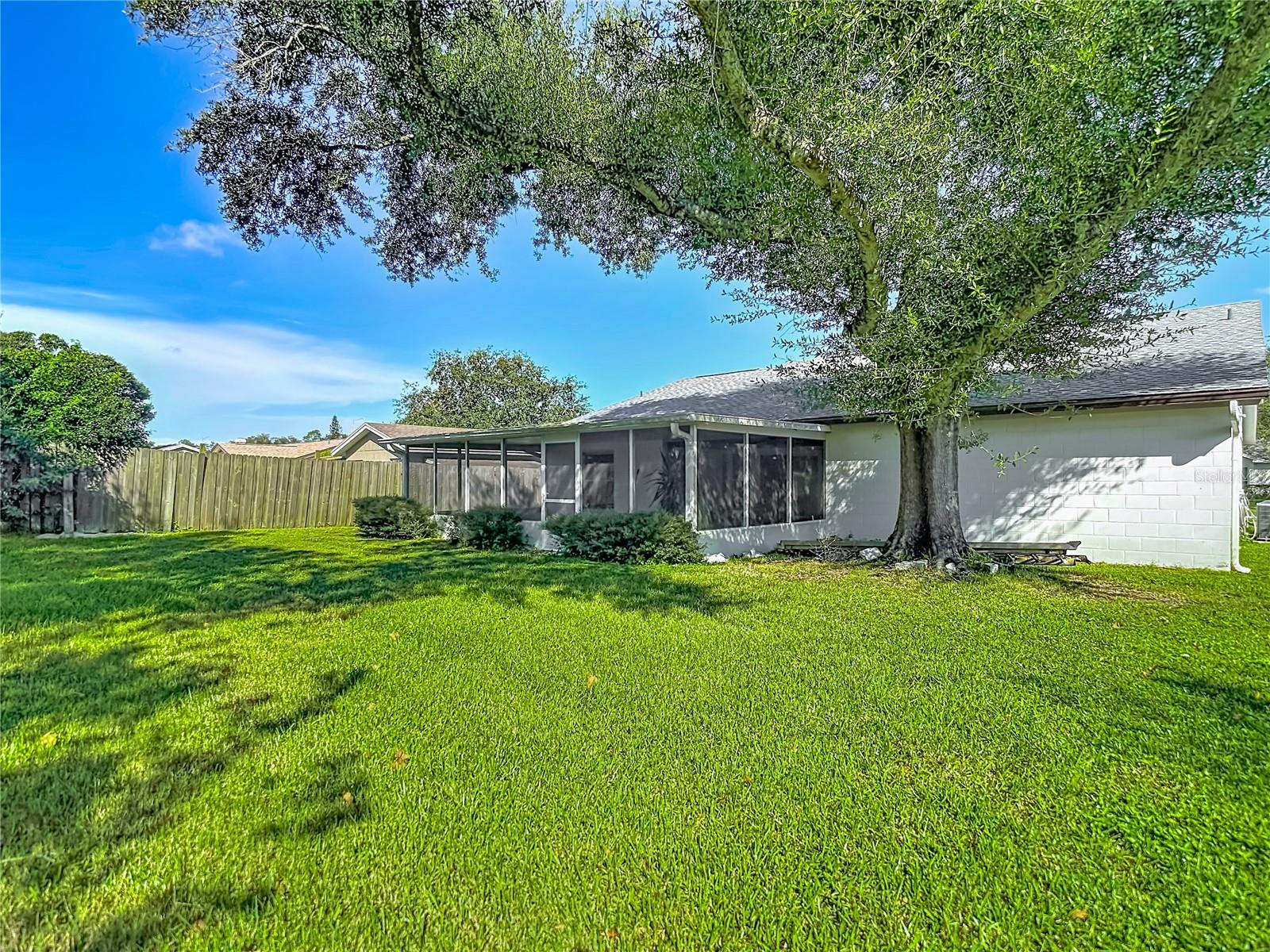 620 STILLVIEW CIRCLE, Brandon, FL 33510