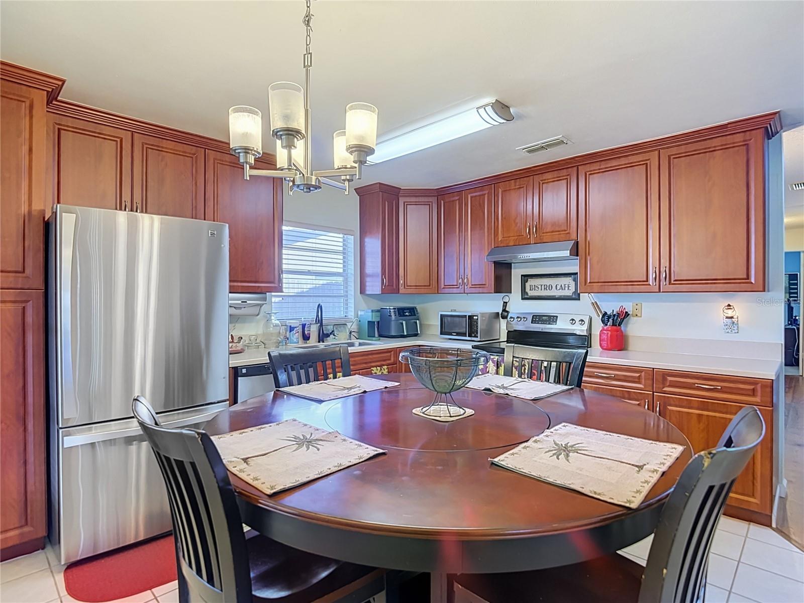 620 STILLVIEW CIRCLE, Brandon, FL 33510