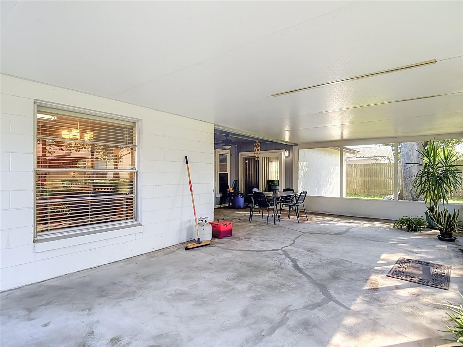 620 STILLVIEW CIRCLE, Brandon, FL 33510