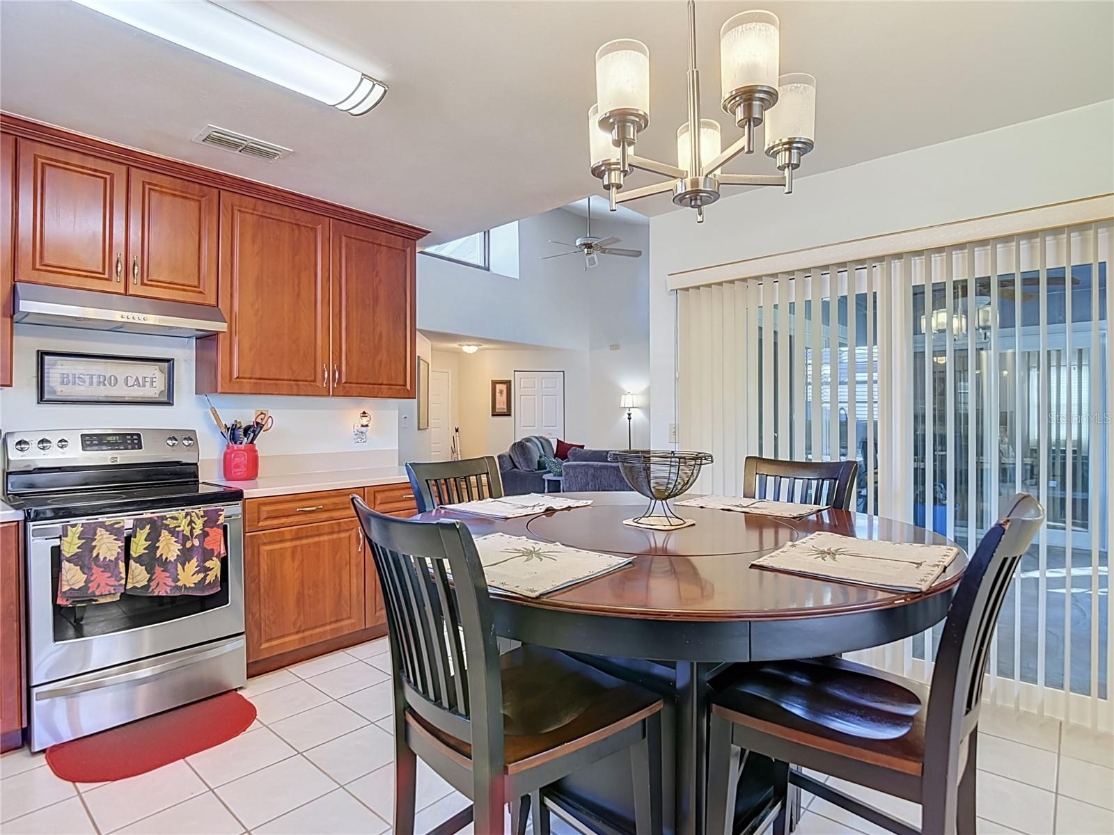 620 STILLVIEW CIRCLE, Brandon, FL 33510