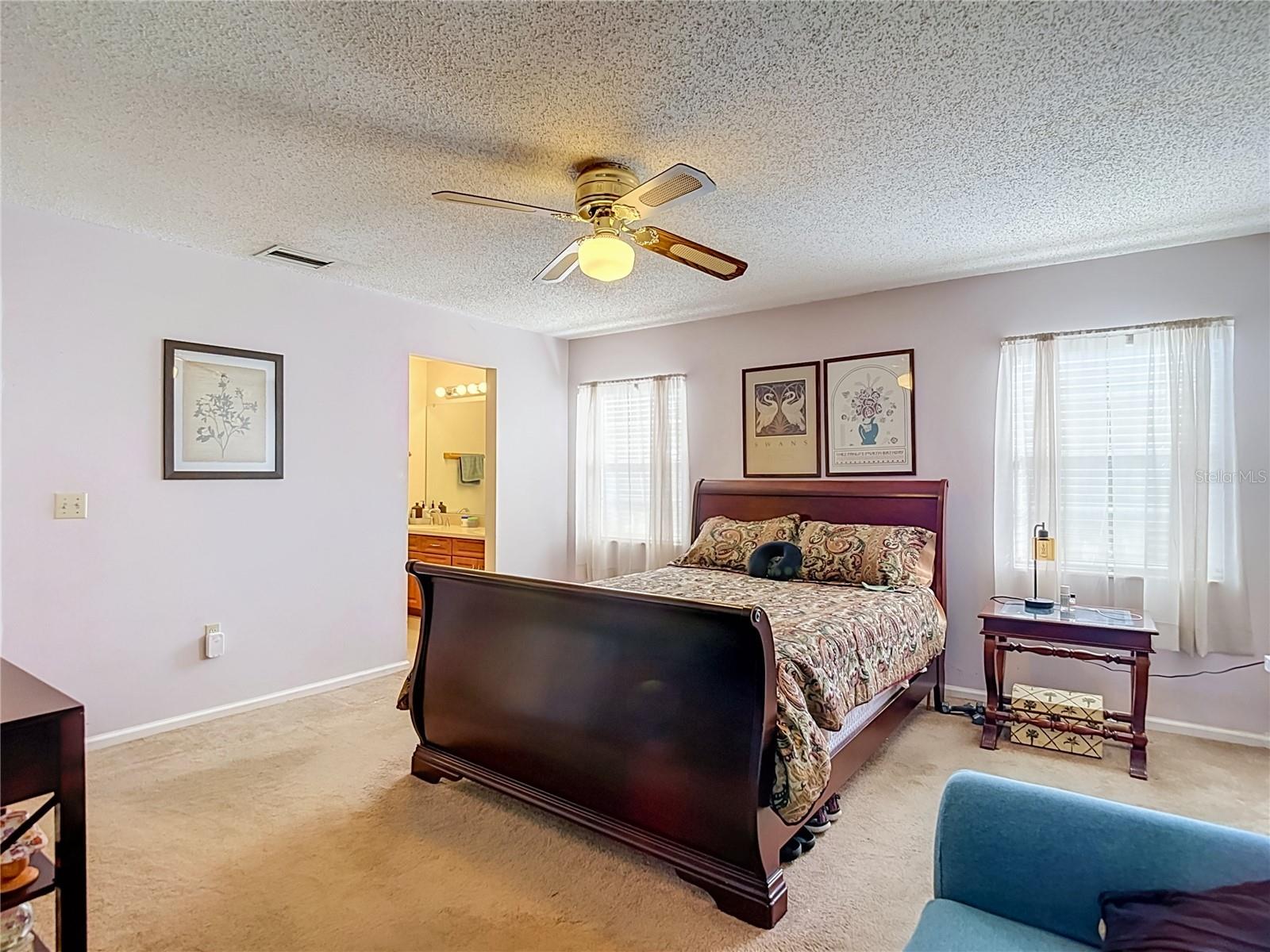 620 STILLVIEW CIRCLE, Brandon, FL 33510