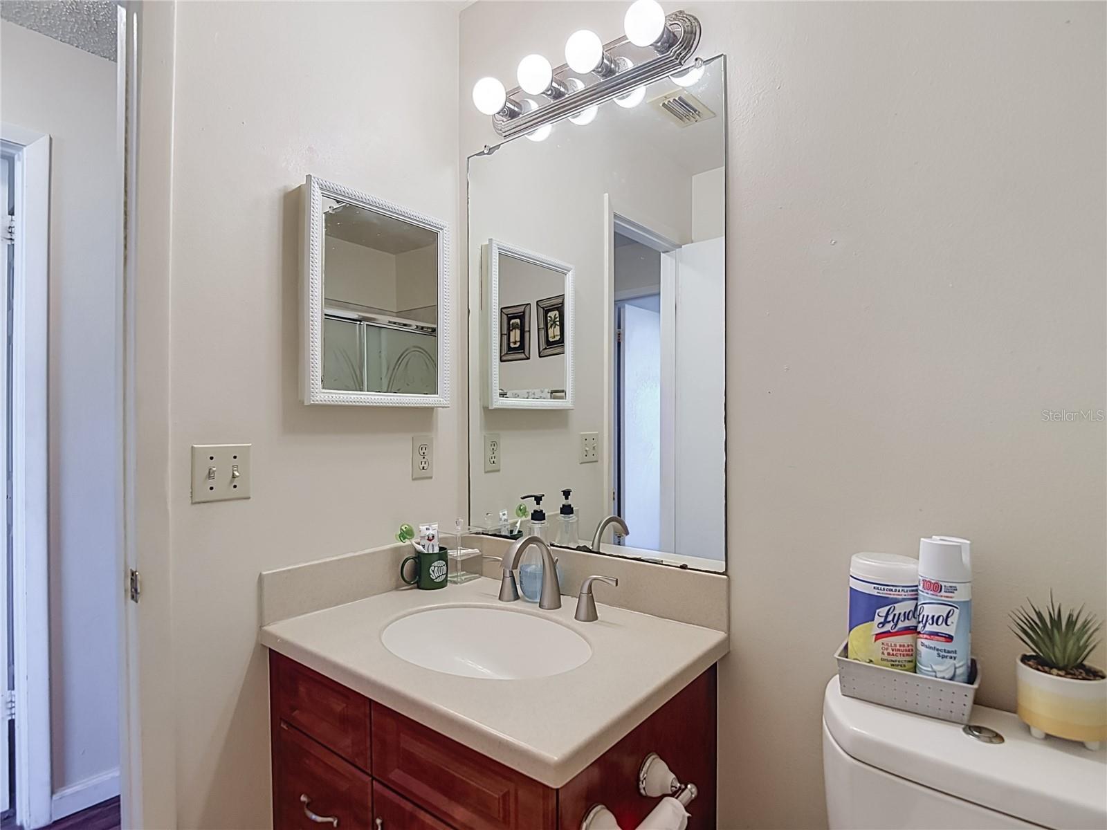 620 STILLVIEW CIRCLE, Brandon, FL 33510