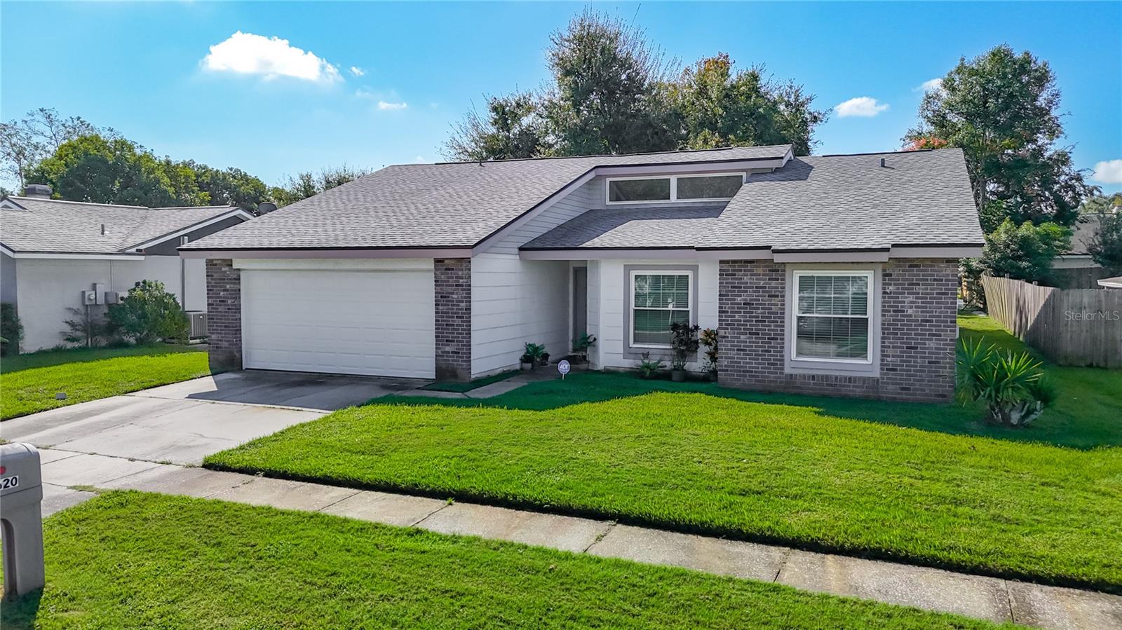 620 STILLVIEW CIRCLE, Brandon, FL 33510