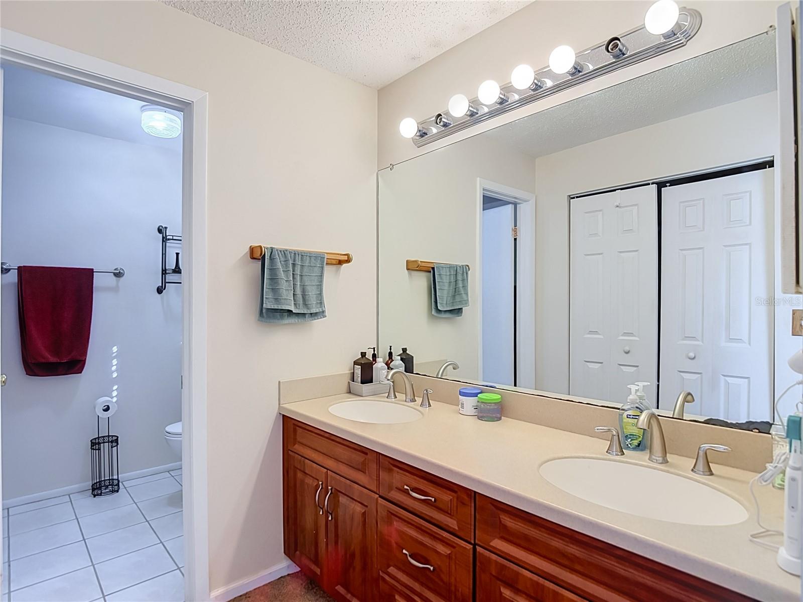 620 STILLVIEW CIRCLE, Brandon, FL 33510