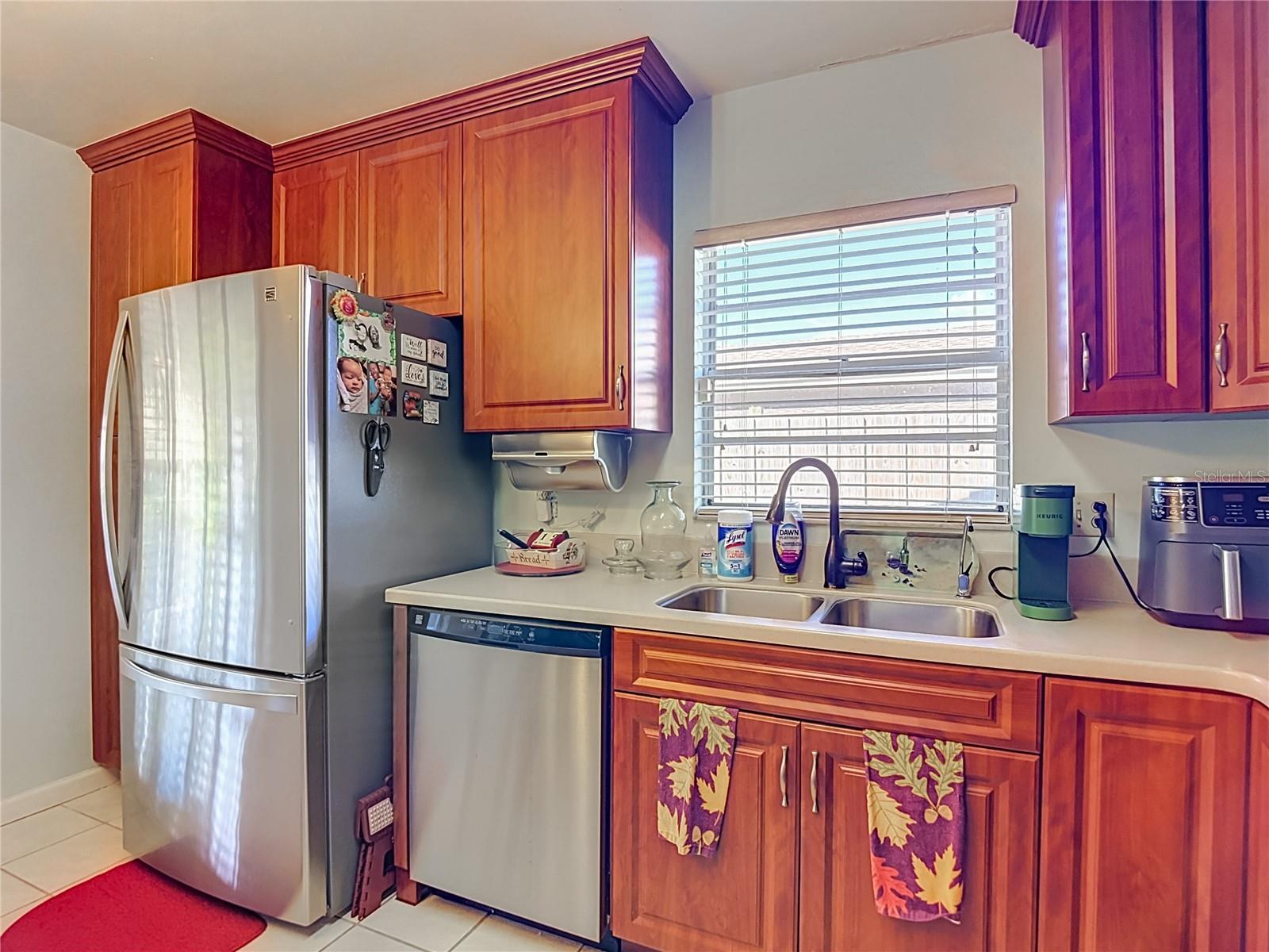 620 STILLVIEW CIRCLE, Brandon, FL 33510