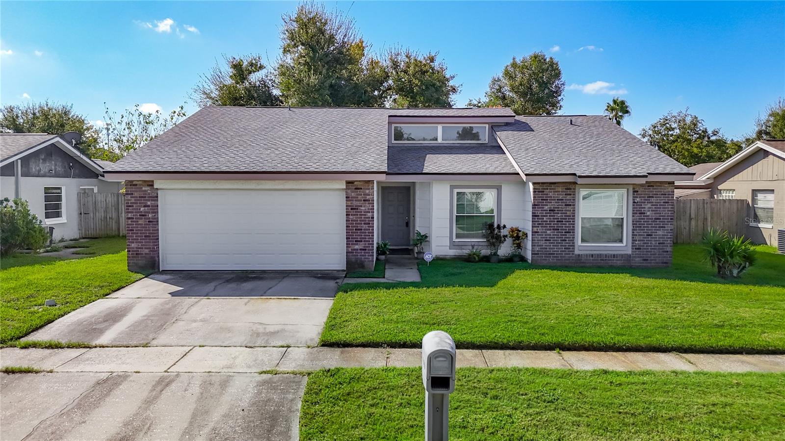 620 STILLVIEW CIRCLE, Brandon, FL 33510