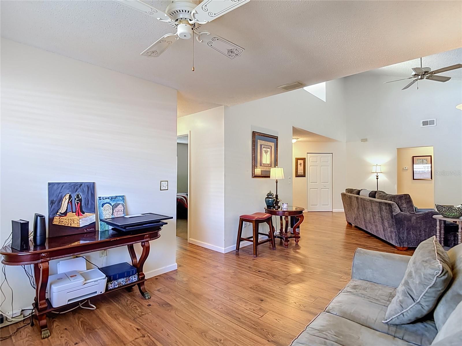 620 STILLVIEW CIRCLE, Brandon, FL 33510